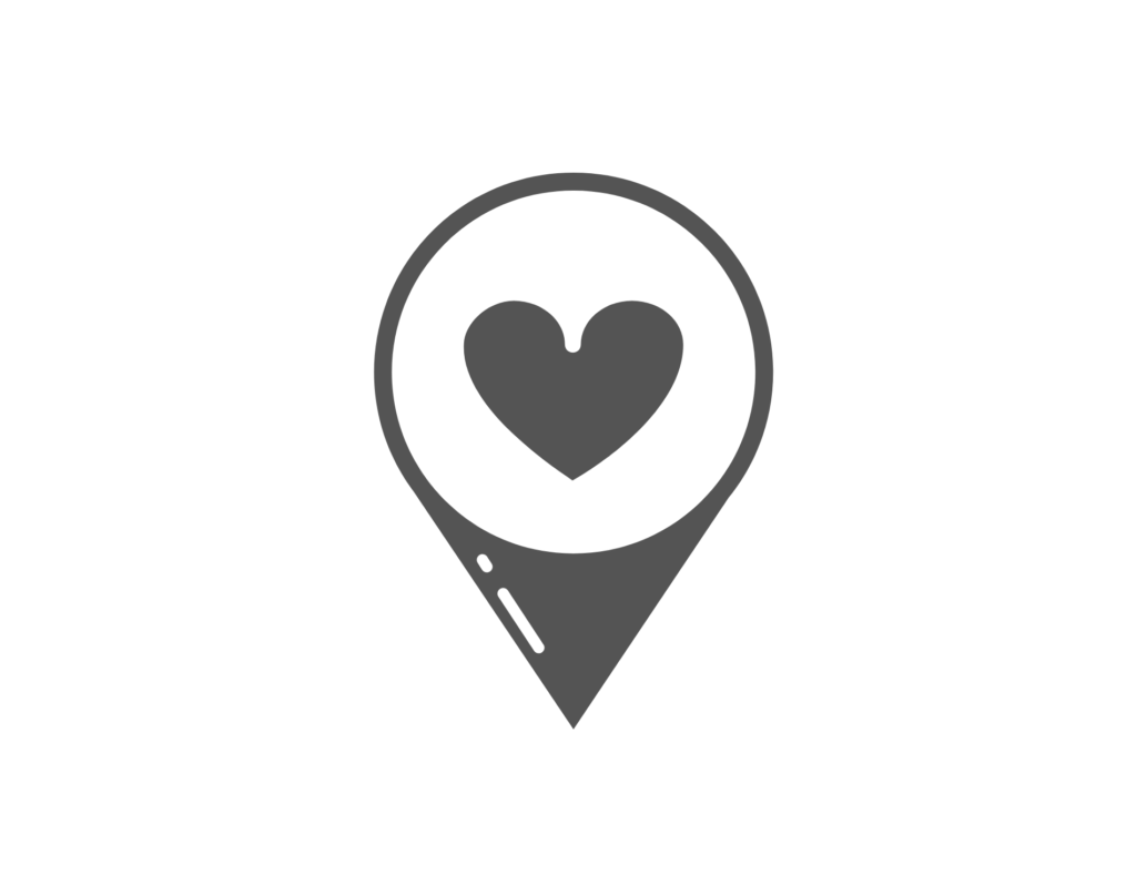 logotipo del sitio