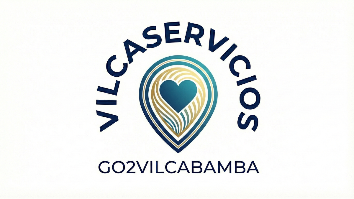 Vilca Services