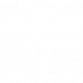 VilcaServicios. Plataforma de oferta de servicios en Vilcabamba