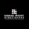 Arq. Rodrigo